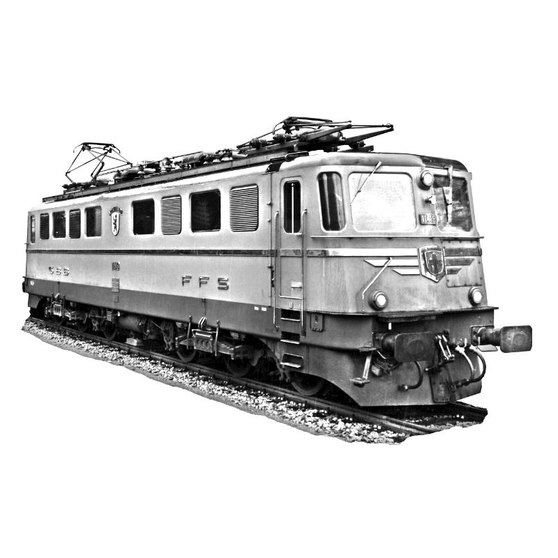 Lokomotive_Schweiz
