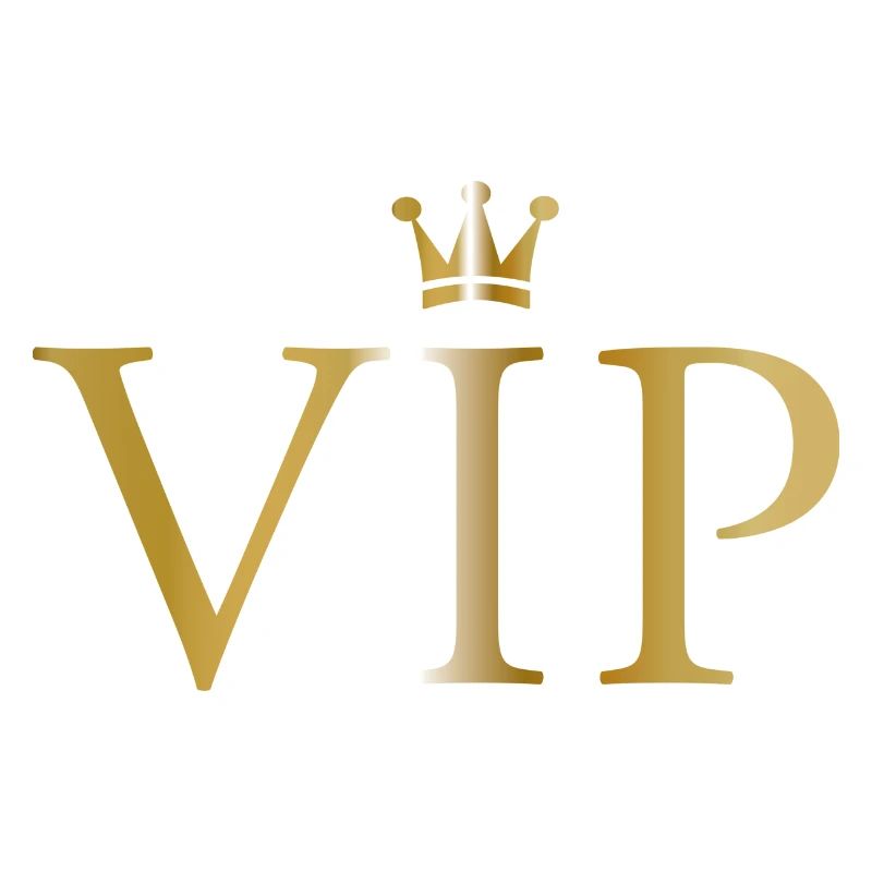 VIP