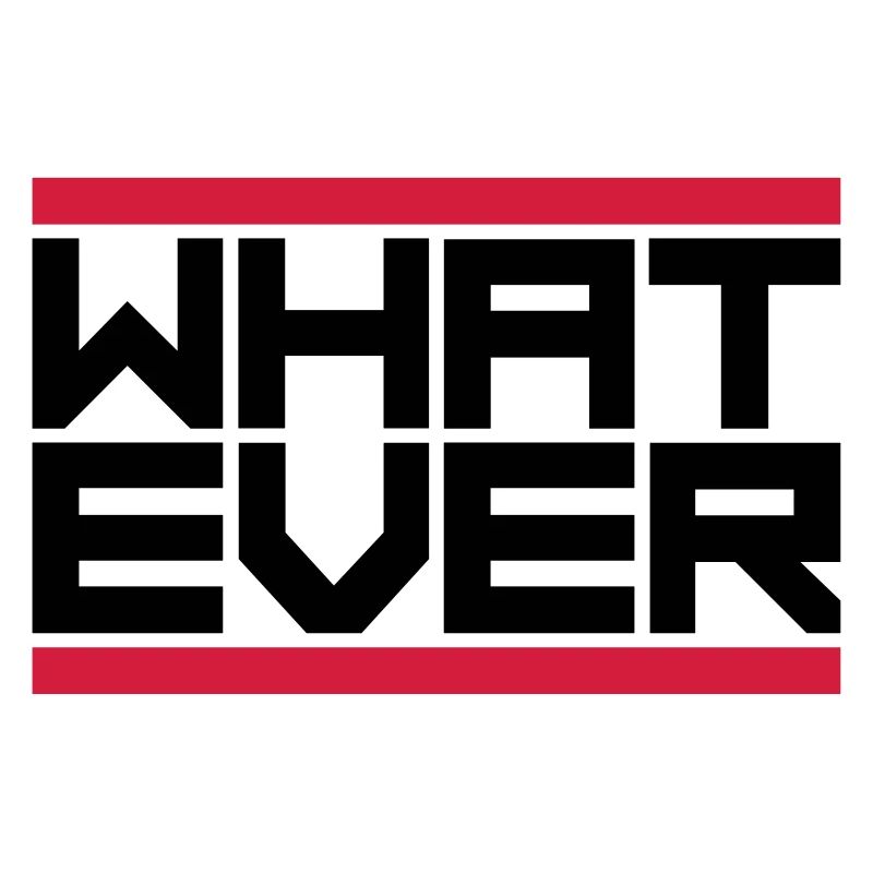 Devise quoi que ce soit