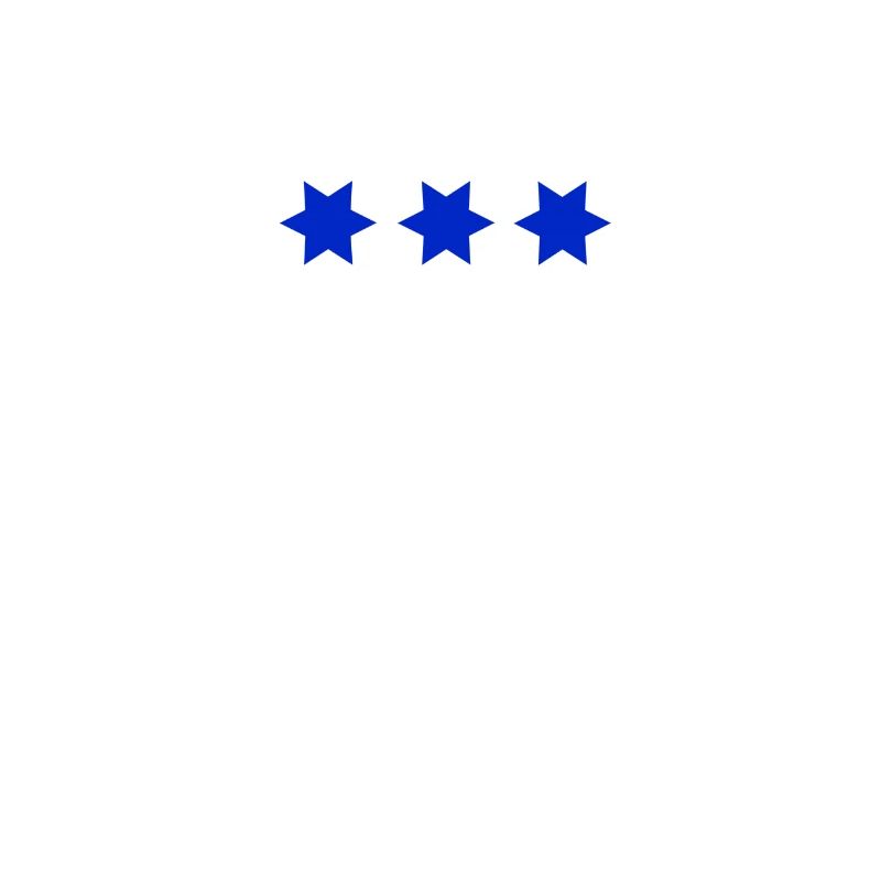 Polizeiobermeister