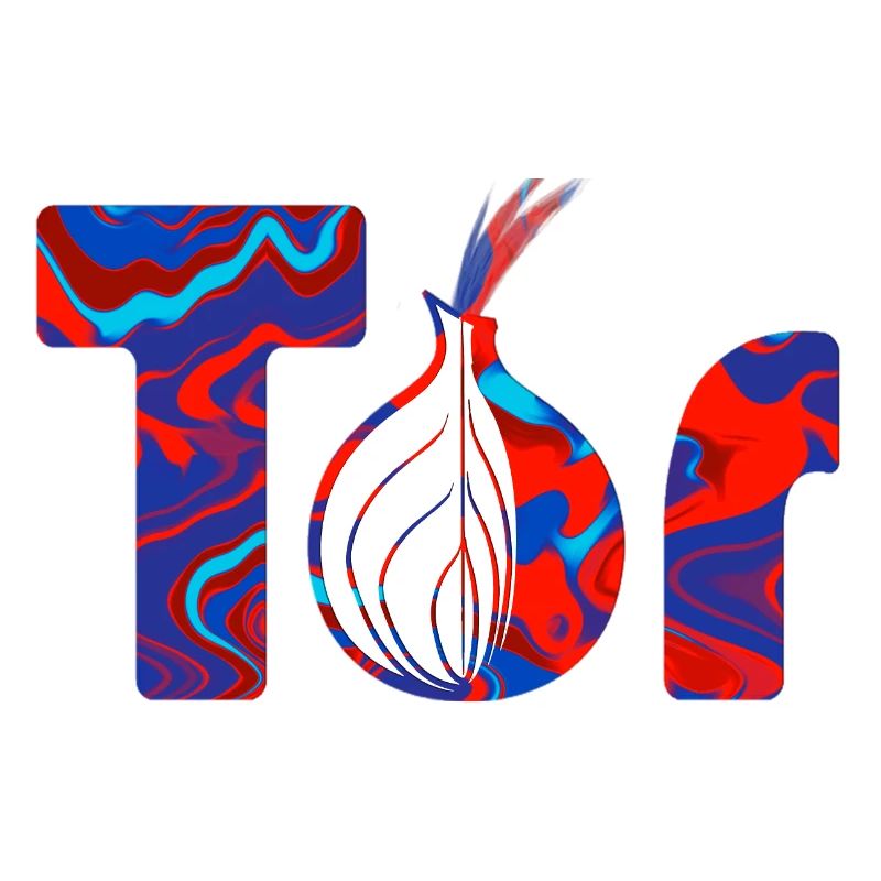 Tor