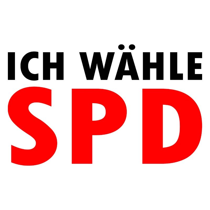 Spd