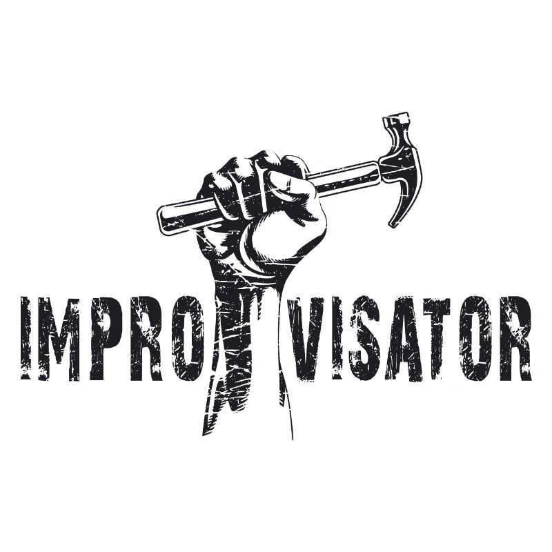 improviser
