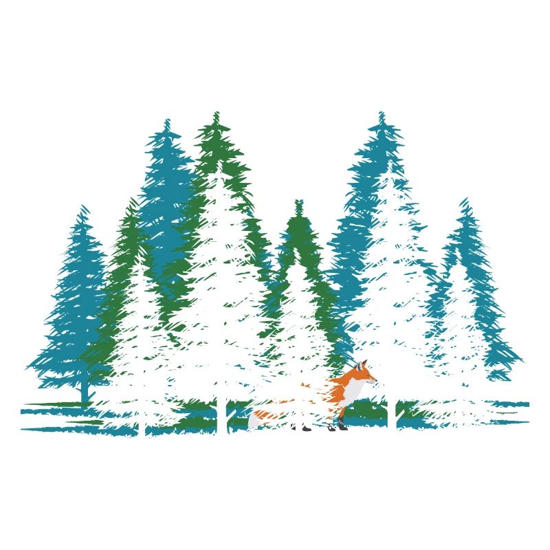 forest bathing shinrin yoku forest bath forest meditation