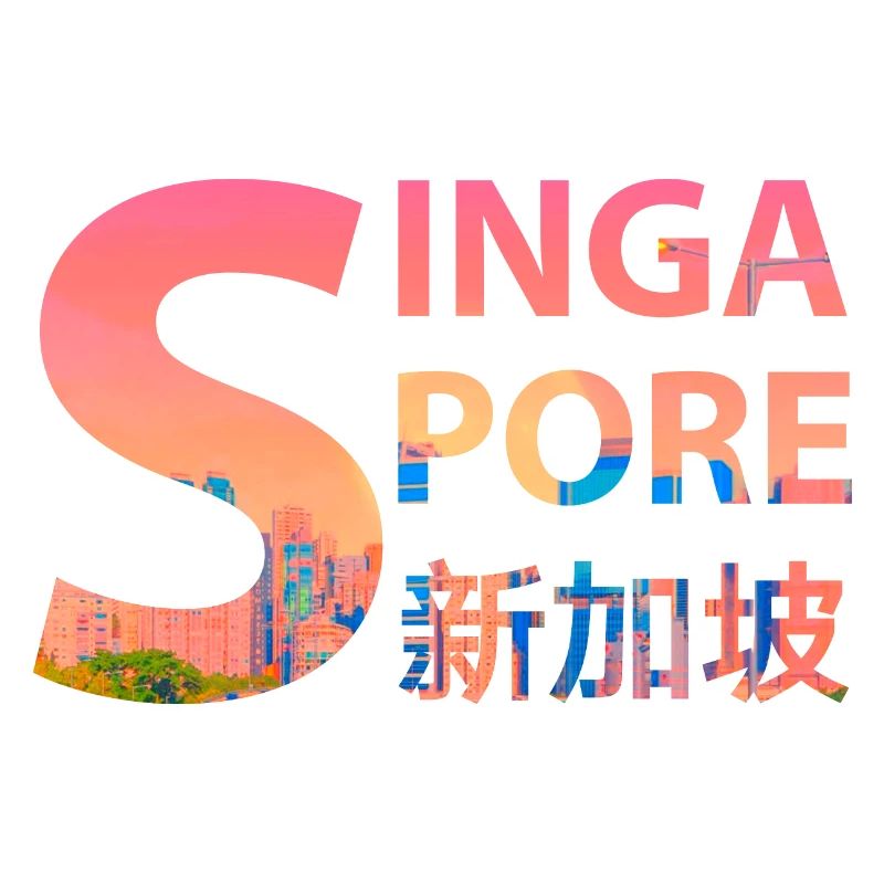 Singapur