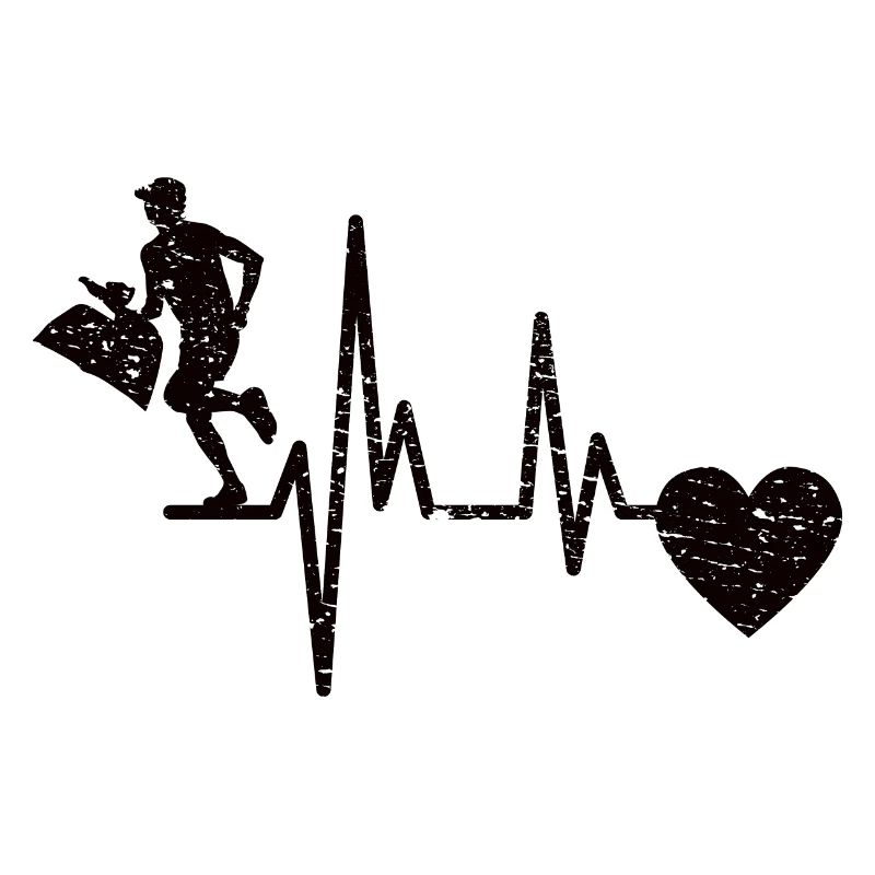 Plogging Cadeau Jogging Garbage Picking Plogging