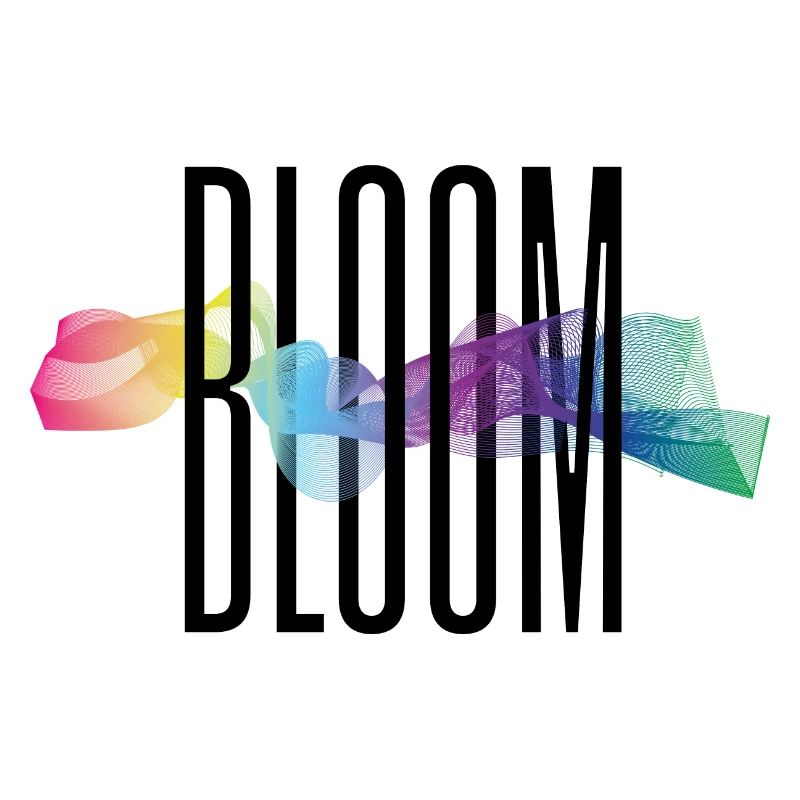 BLOOM