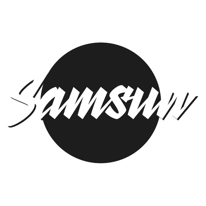 Samsun