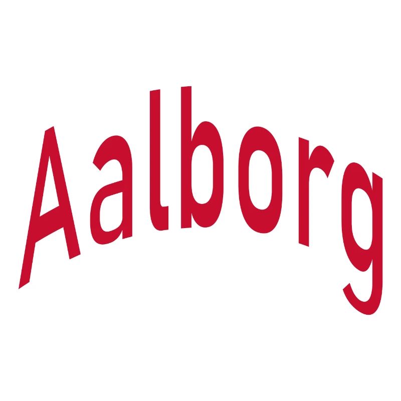 Aalborg