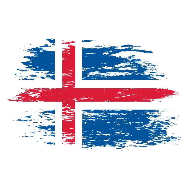 Island used