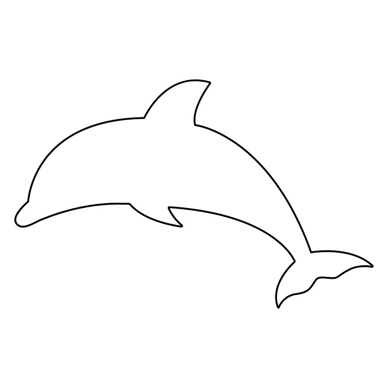Delfin