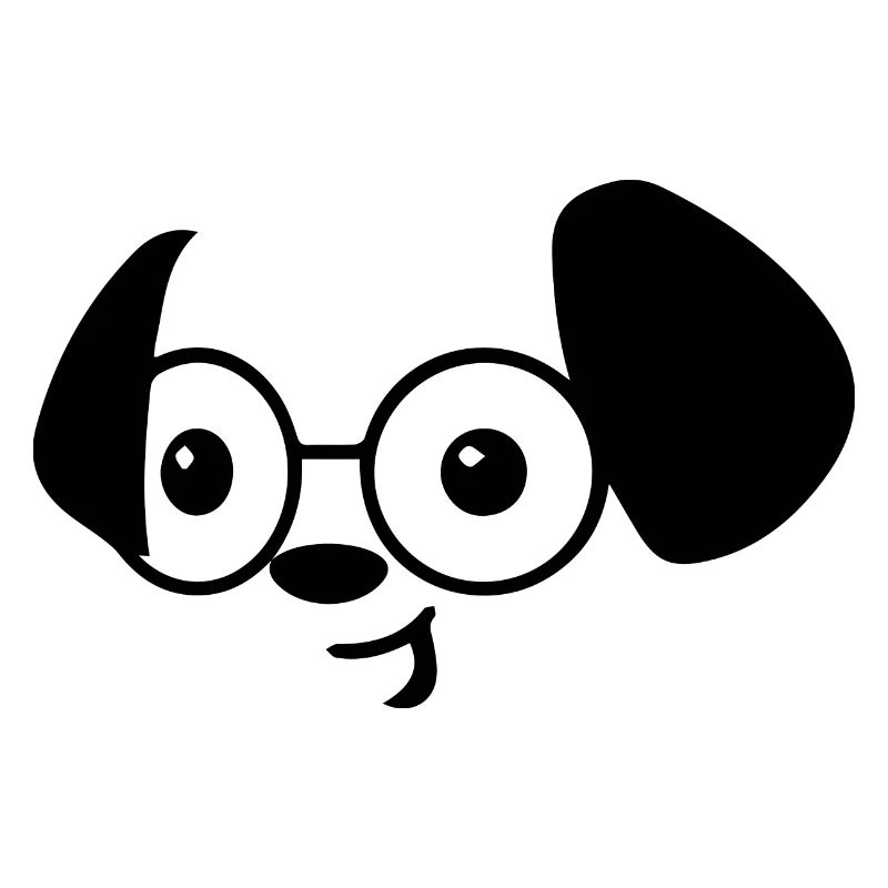DOG CAT PET
