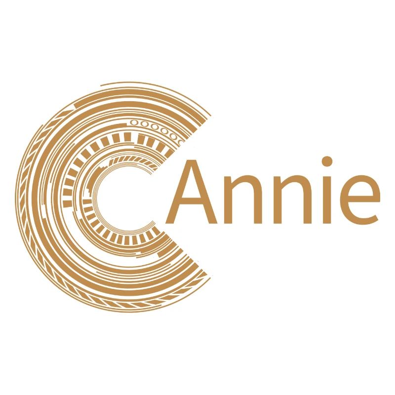 Für Annie