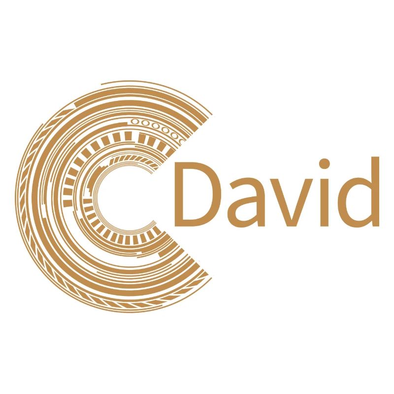Für David