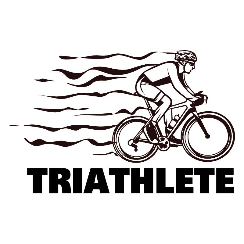 Fahrrad Biking Biker