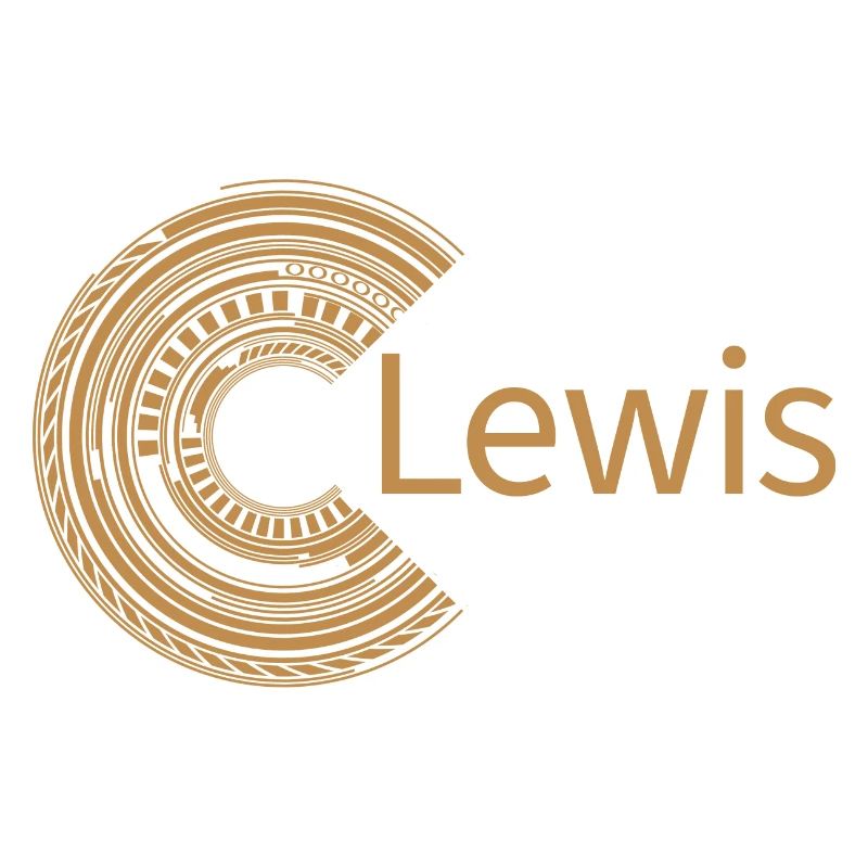 Für Lewis