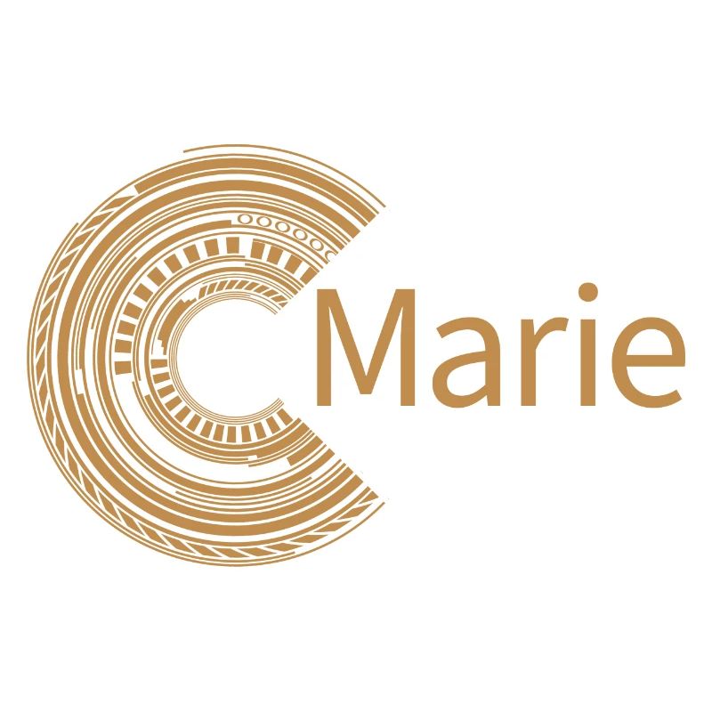 Für Marie
