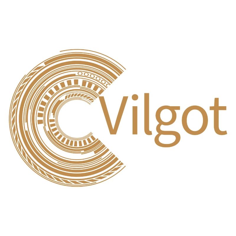 Für Vilgot
