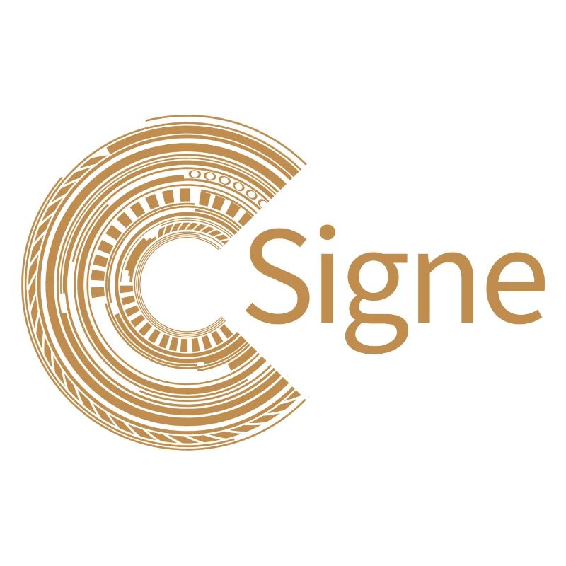 Für Signe