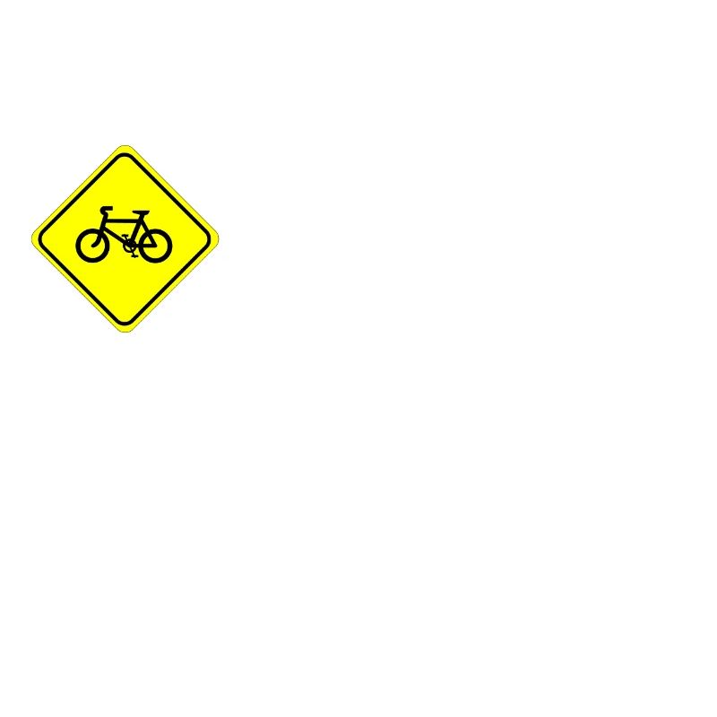 Mountainbiken