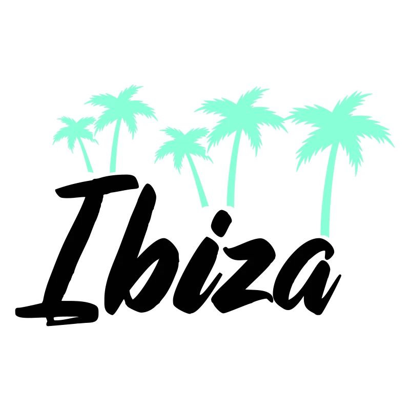 ibiza