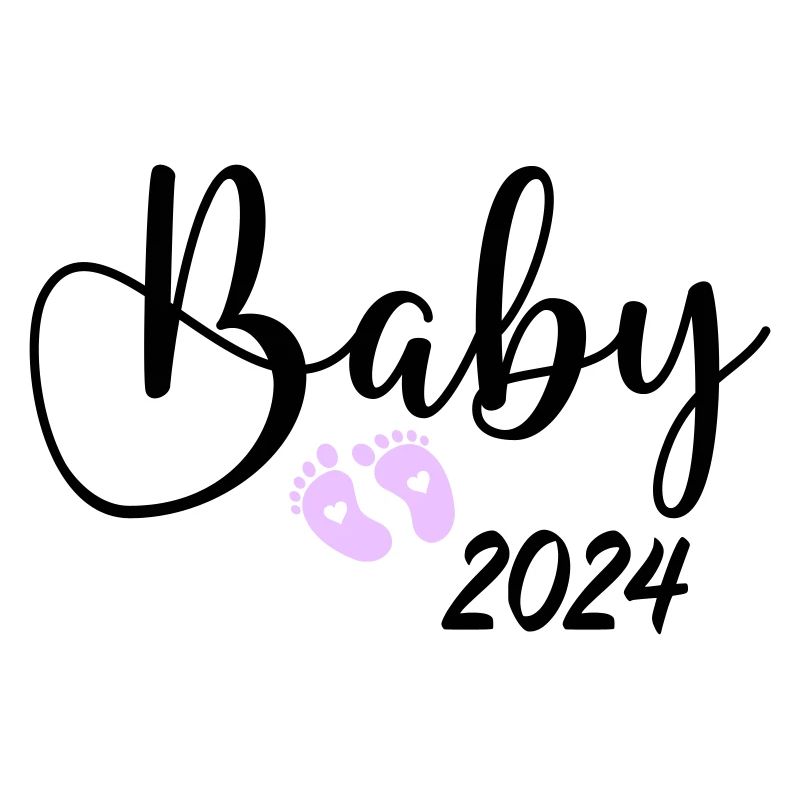 baby 2024