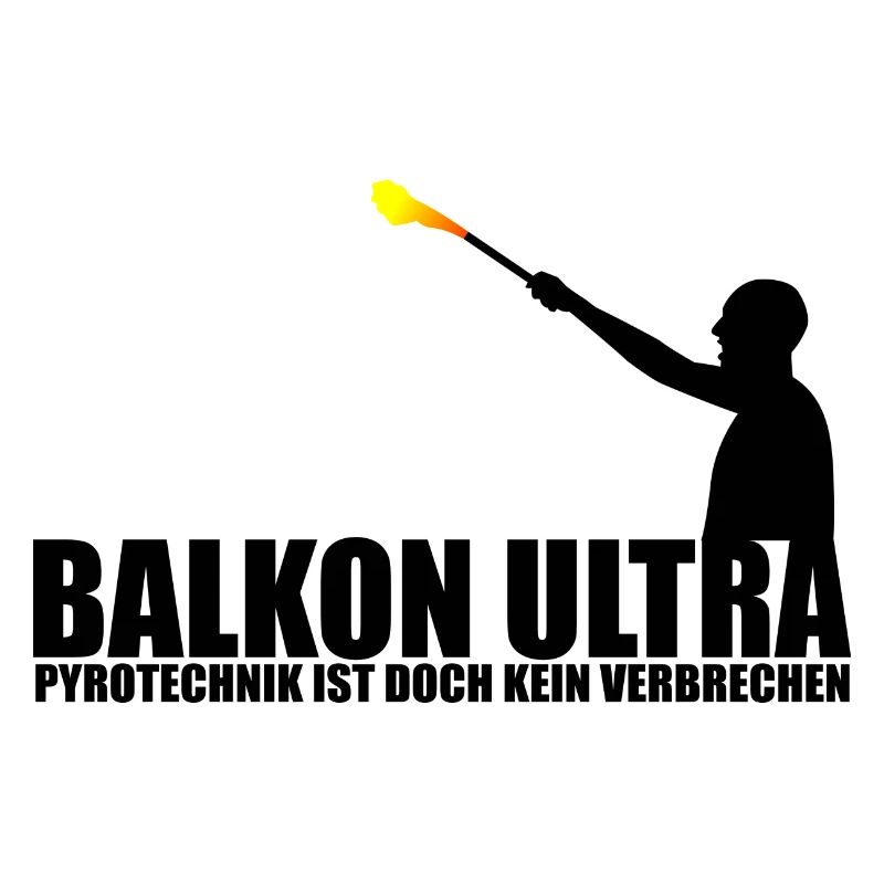 Pyrotechnik