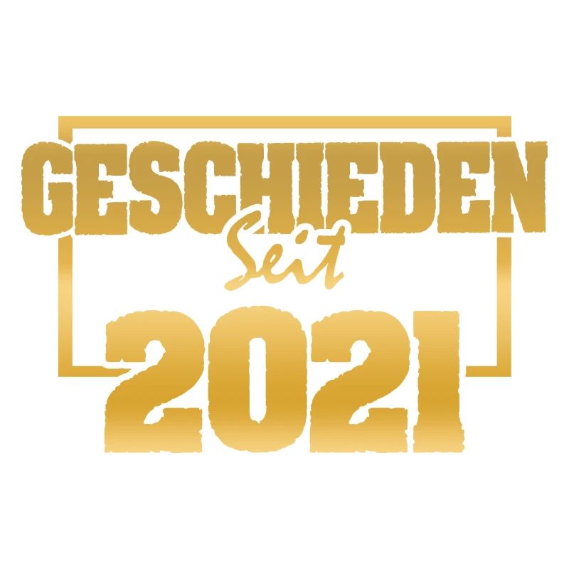 2021