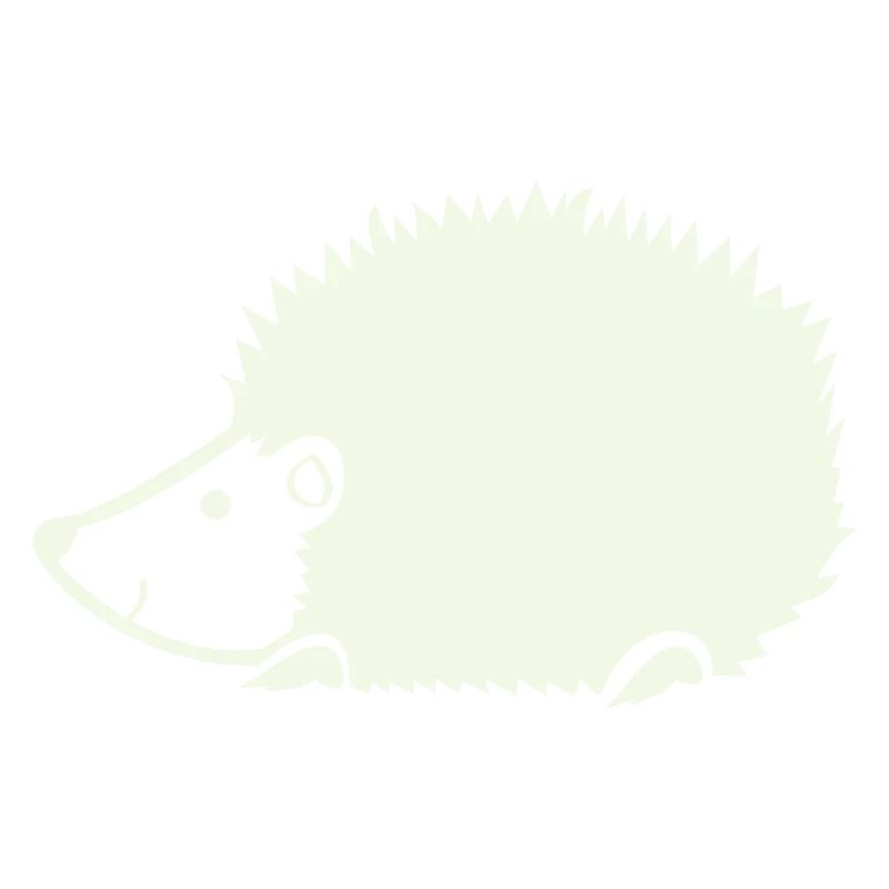 hedgehog