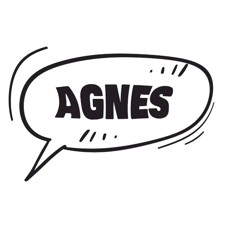Agnes
