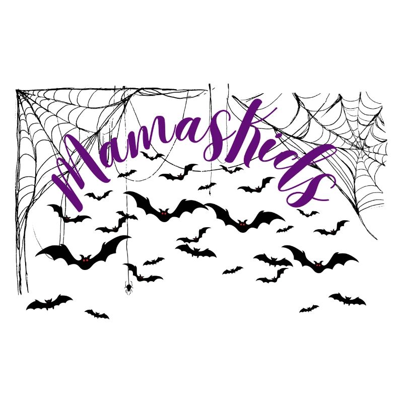 MamasKids