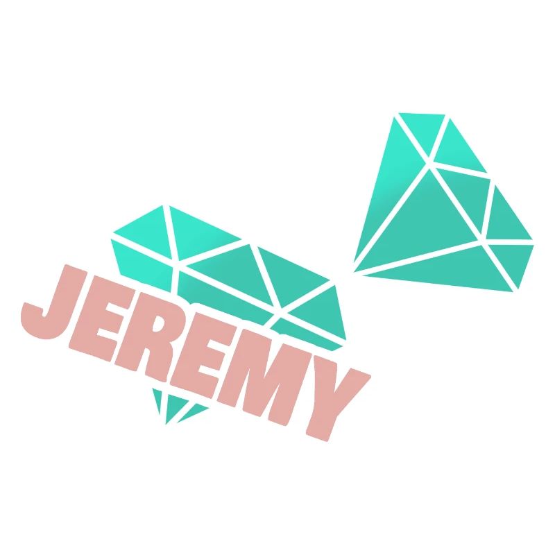 Papa Jeremy
