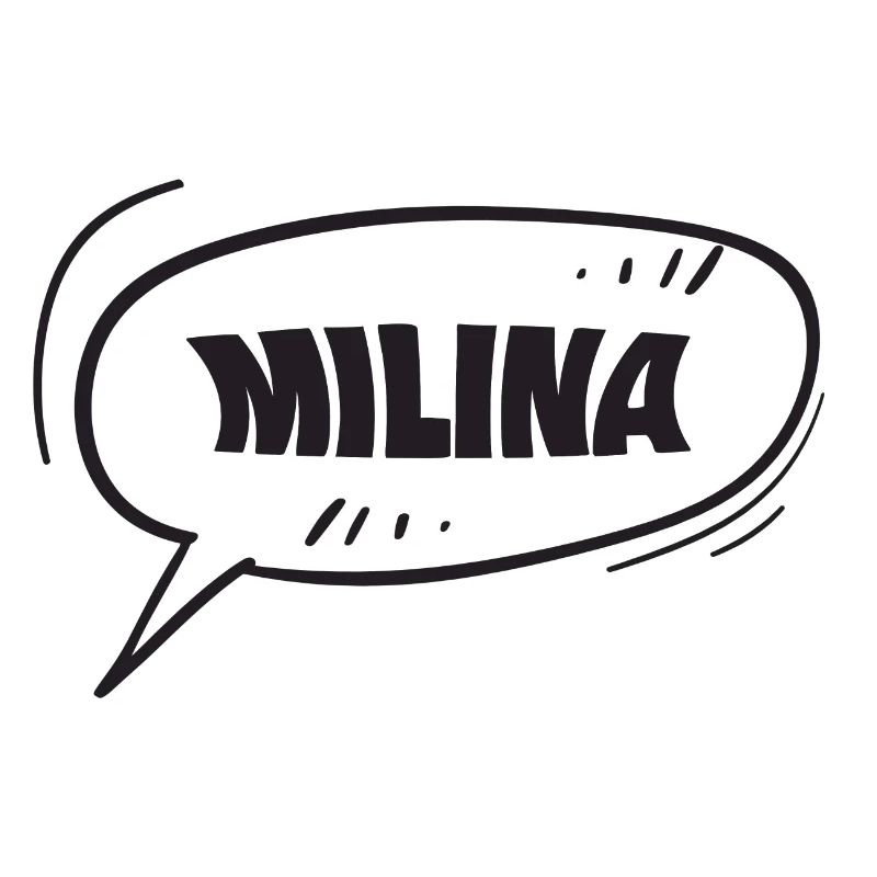 Milina