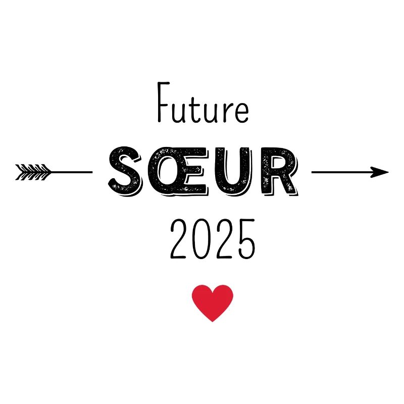 Zukünftige Schwester 2025