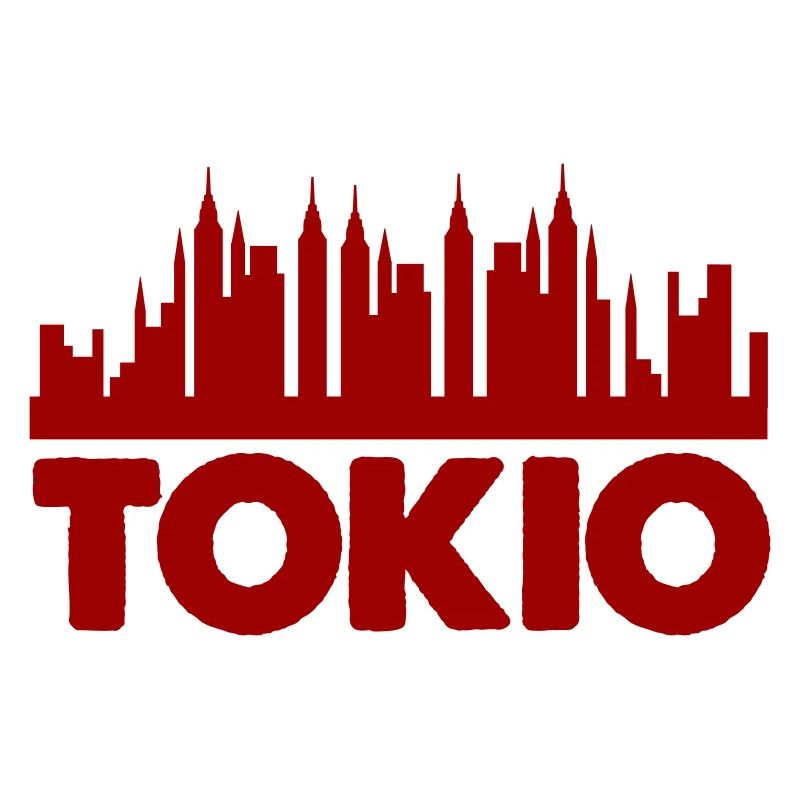 Tokio