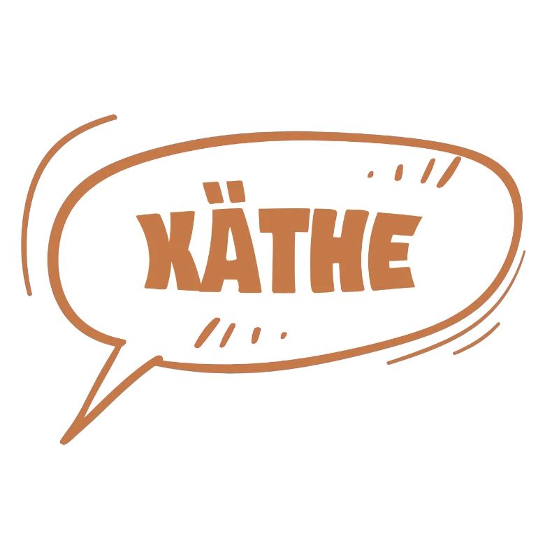 Käthe Käthe