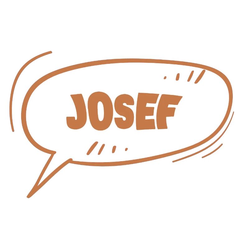 Josef