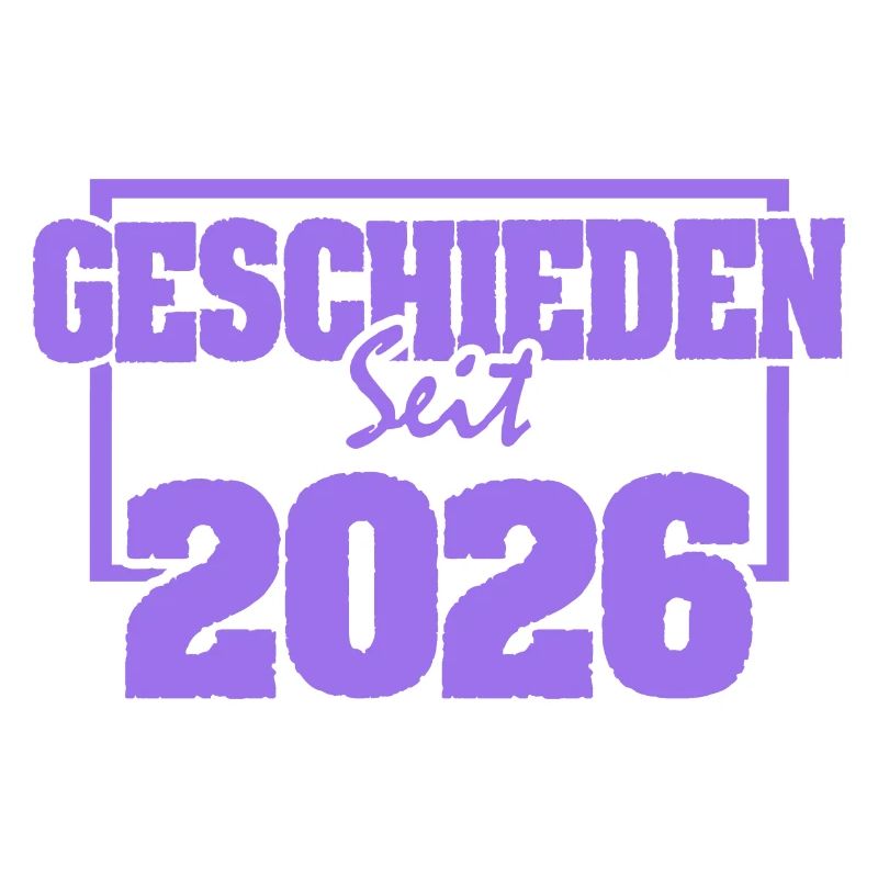 2026