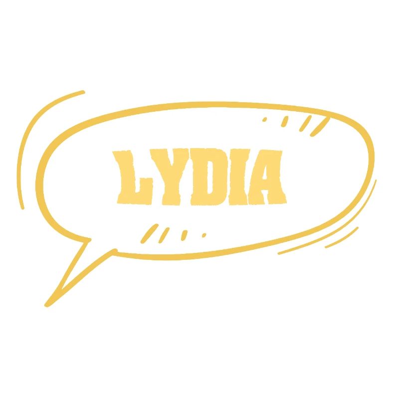 Lydia