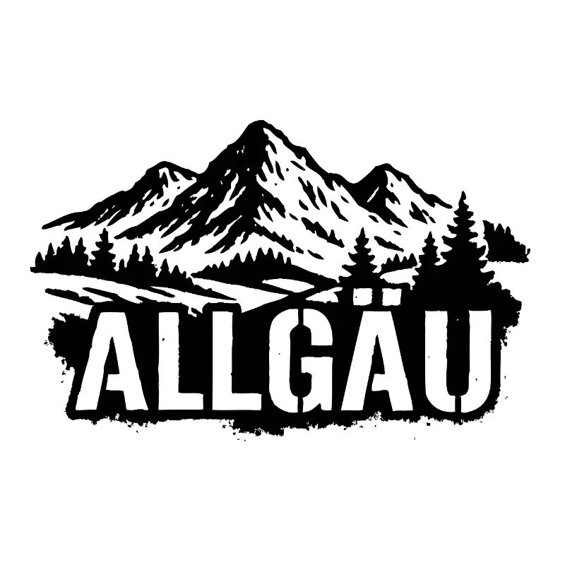 Allgau