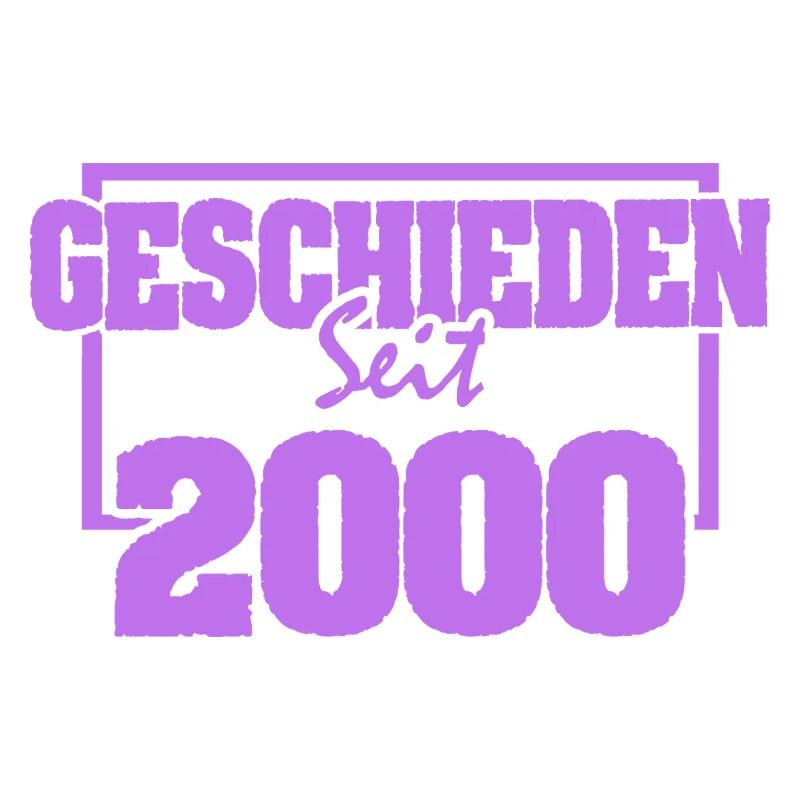 Freiheit 2000