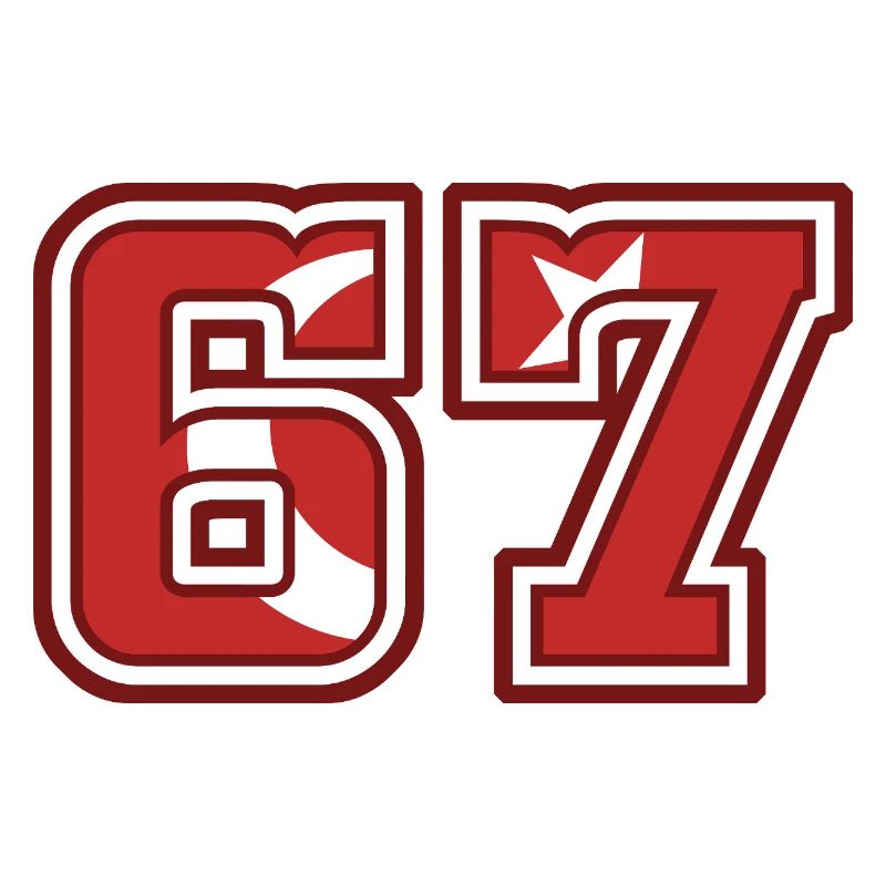 Zonguldak