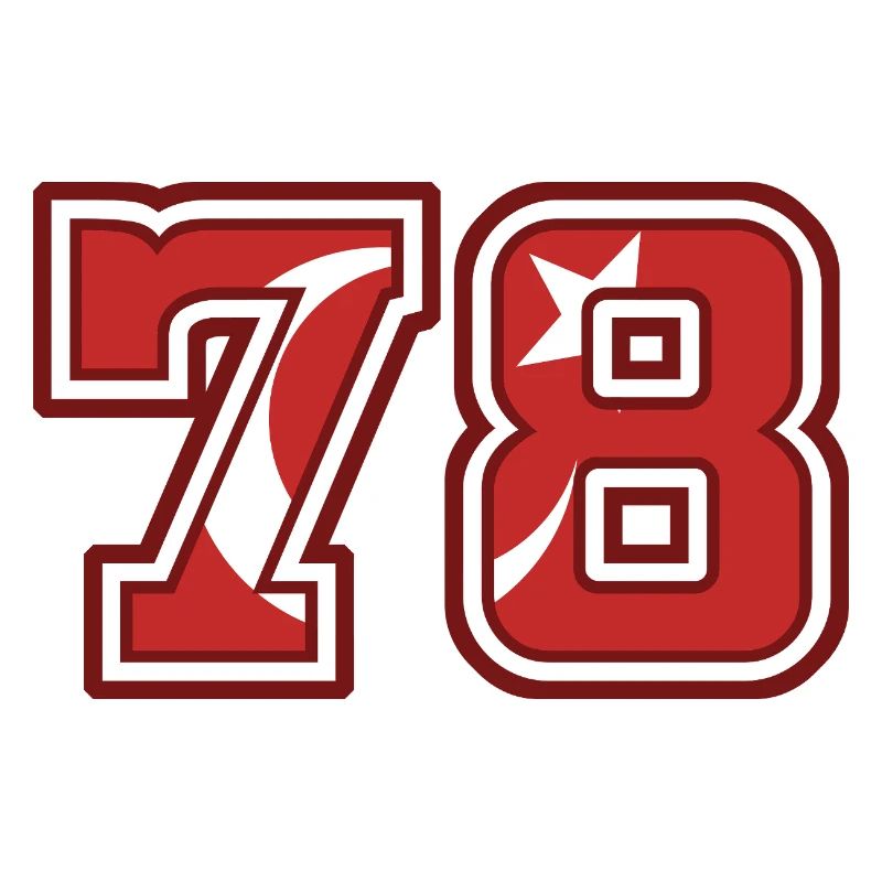 Karabük