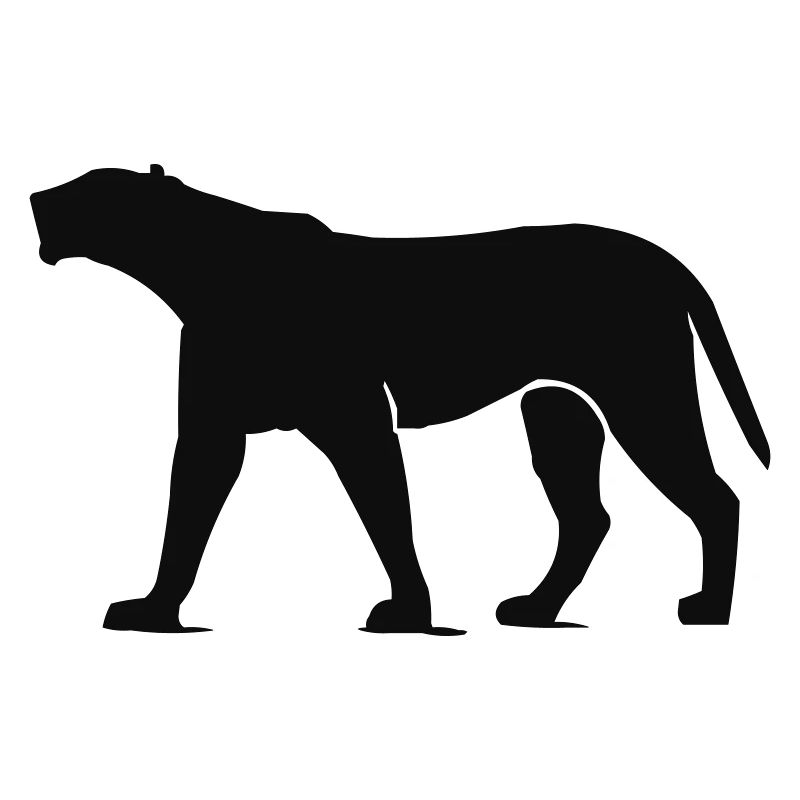 panther animal