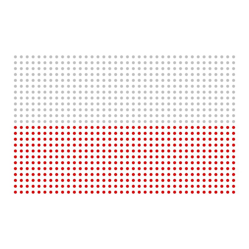 geo_flag_poland_plsph_2c