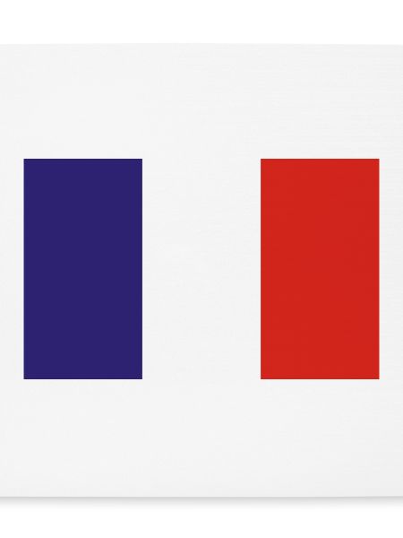 Frankreich