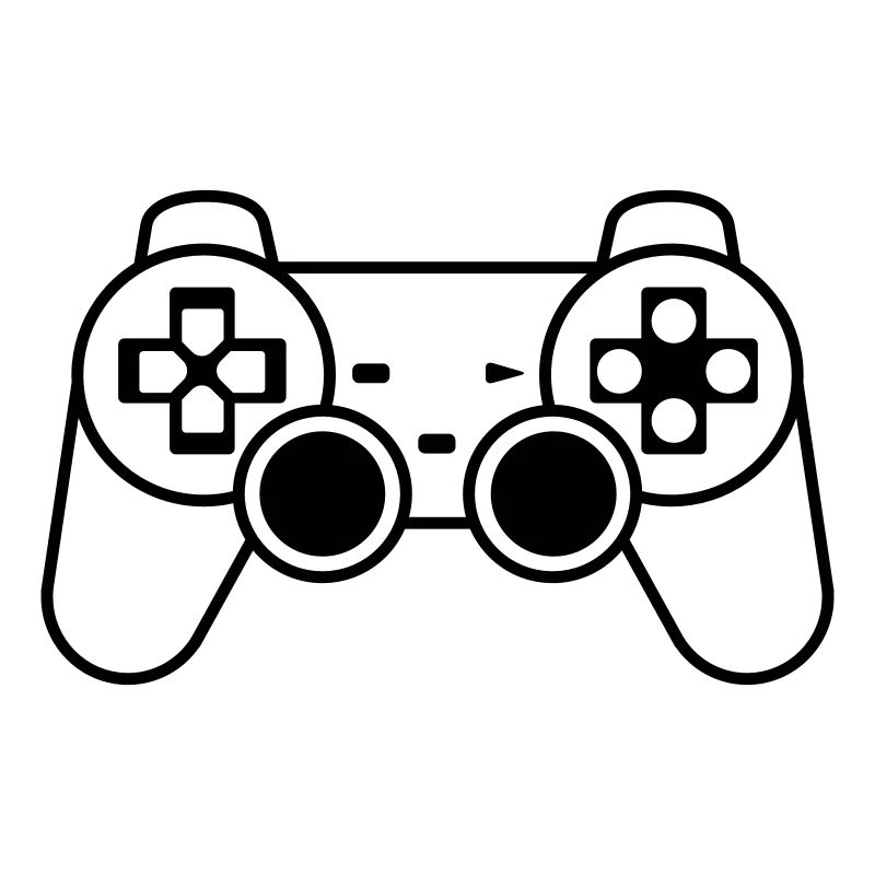 ps