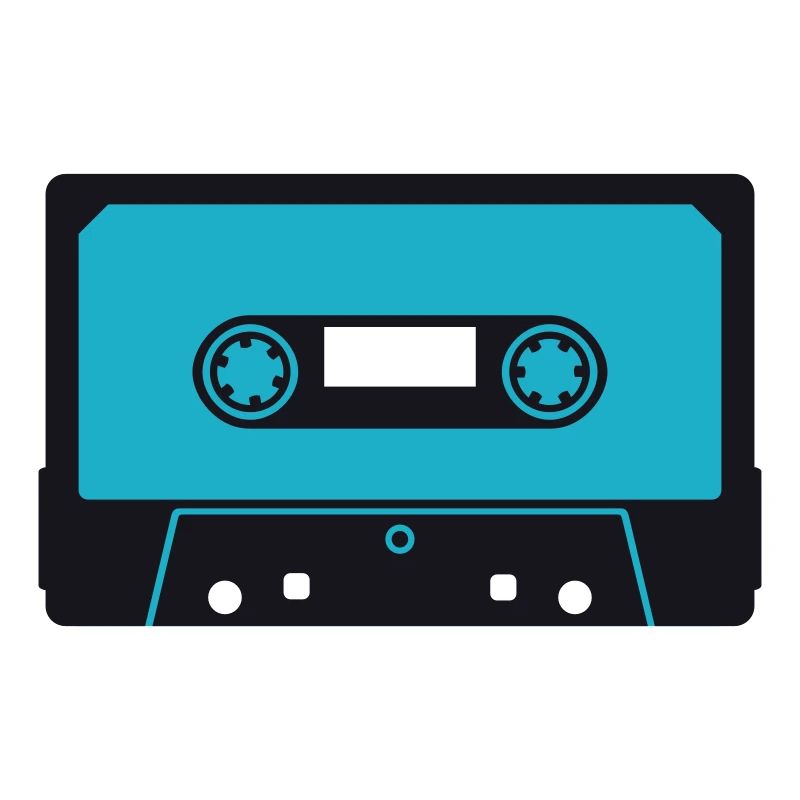 kassette02_2f