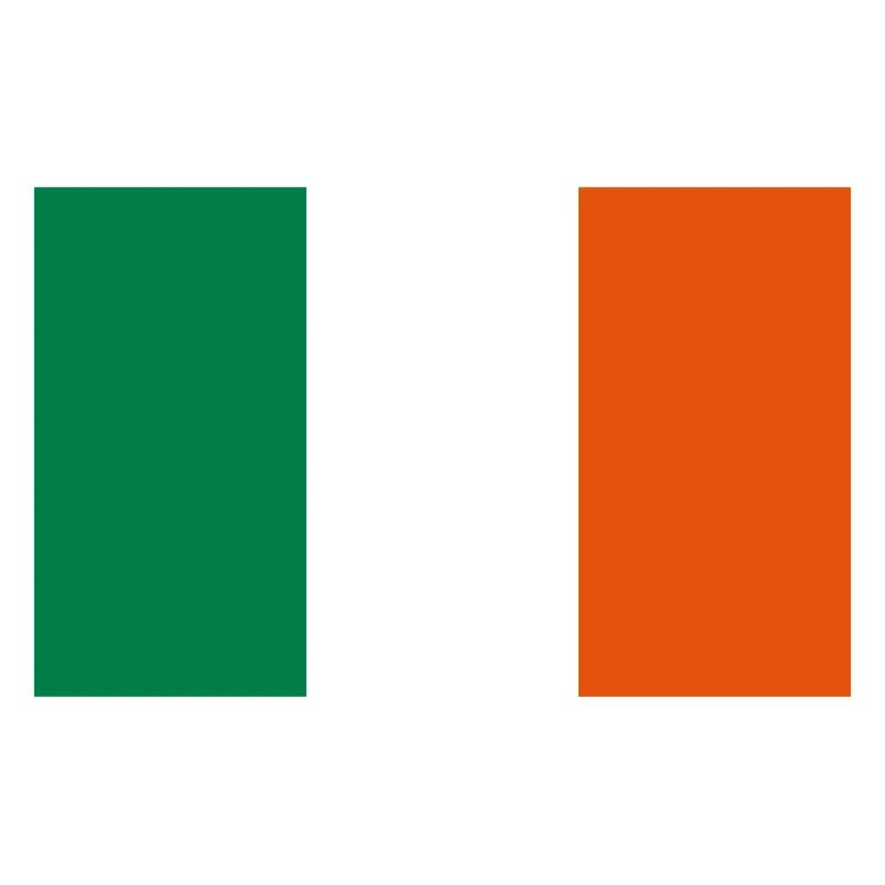 Irland