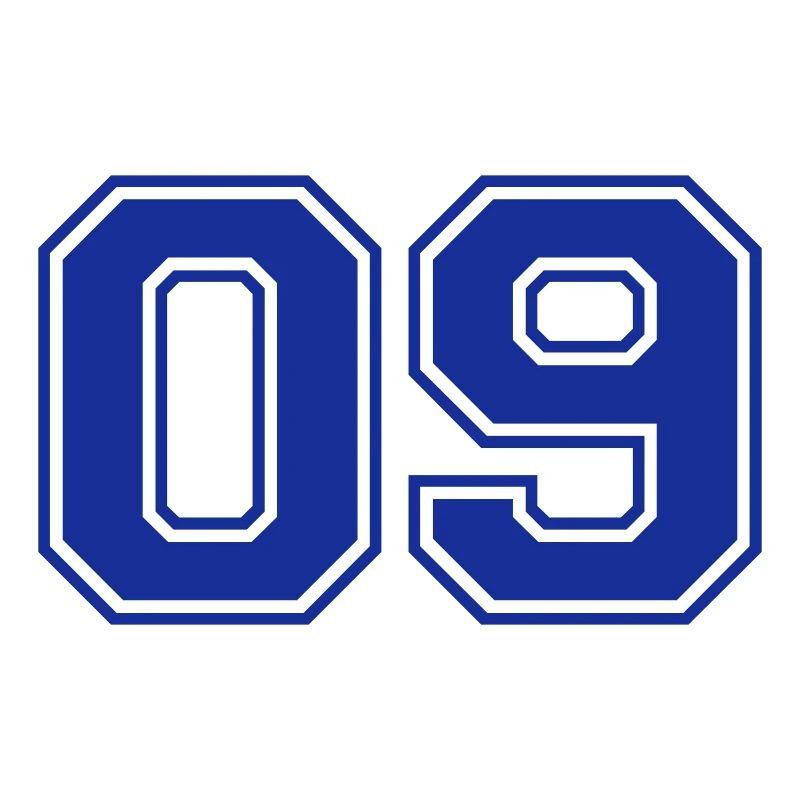 09